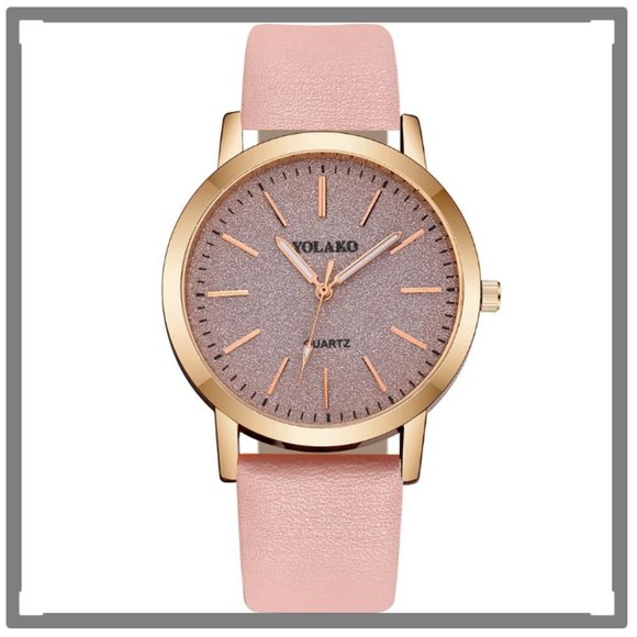 Marco Villari 35mm Watch - Olivia - Picture 8 of 8